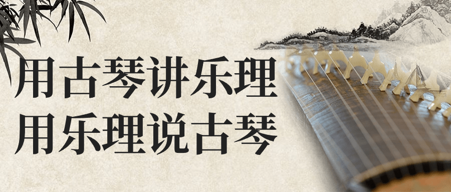 1715242396776176.png 2.png