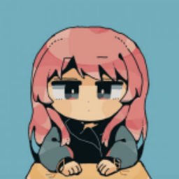 安卓oneAnime看番神器v1.4.1