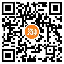 1716085819748081.png image.png