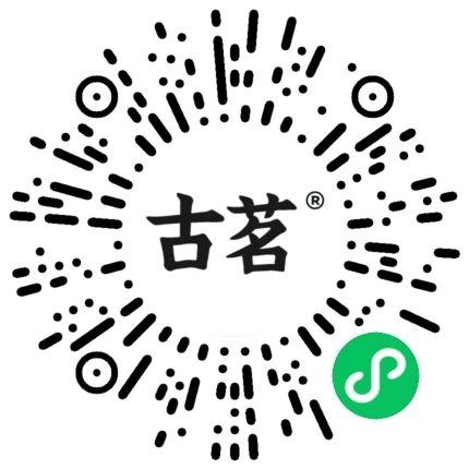 1716430816308253.png 1716430816308253.png