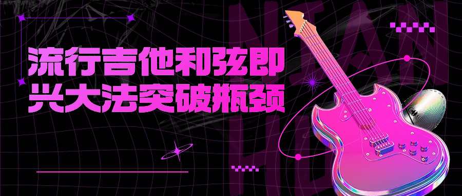 1716878926169011.png 1.png