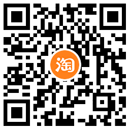 1717121833946279.png image.png