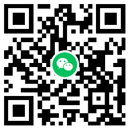 1717223754456692.png image.png