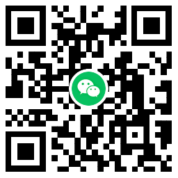 1717223763886464.png image.png