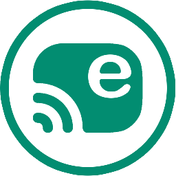 Escrcpy手机投屏v1.31.2便携版