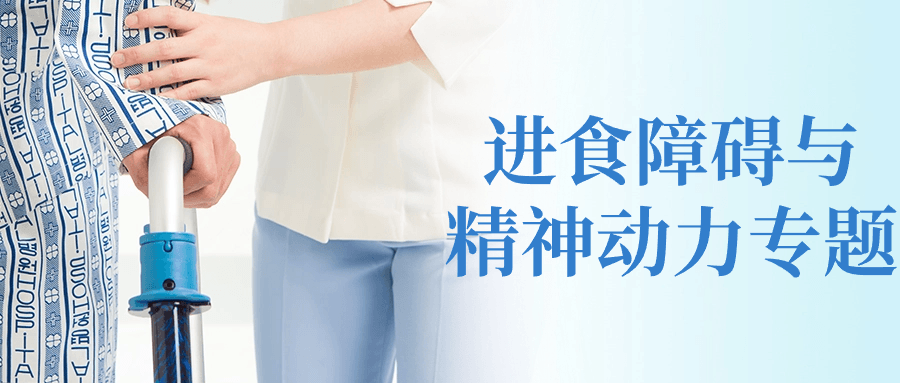 1717555953387428.png 1.png