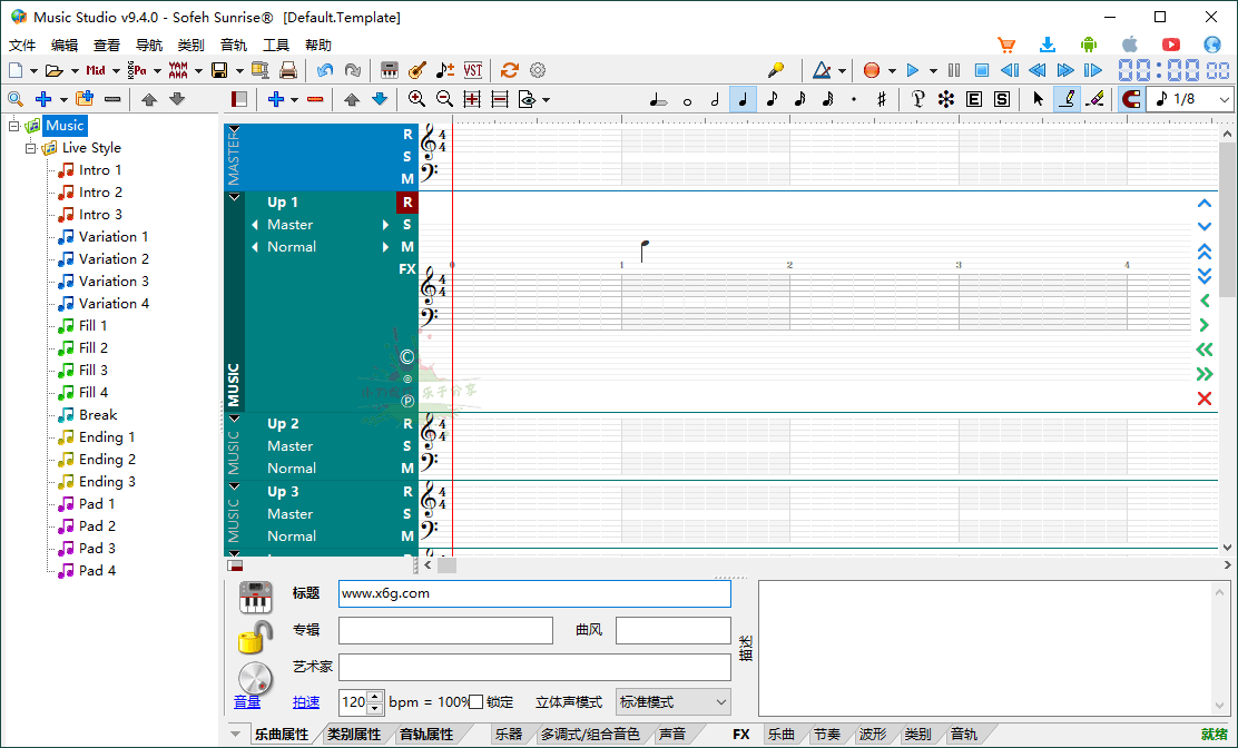 1717727135365943.png 2024-06-07_102501.png
