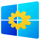 Yamicsoft Windows Manager v2.2.0