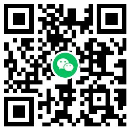 1717827295862099.png image.png