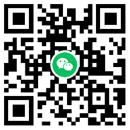 1717827317792428.png image.png