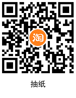 1717830737113689.png image.png