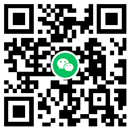 1718249221873987.png image.png