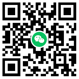 1718249227261023.png image.png