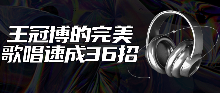 1718335237846719.png 11.png