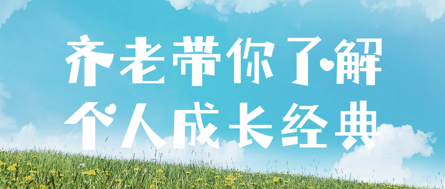 1718681146710376.png 2.png