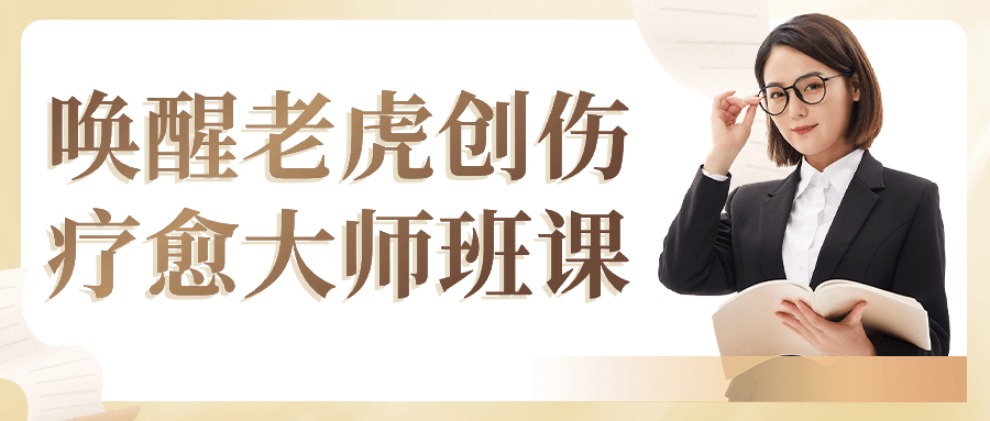 1718771940188324.png 1.png