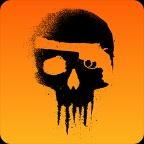 《法外枭雄：滚石城》v1.17.0.1中文版