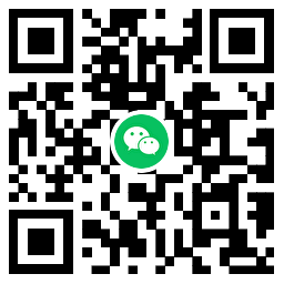 1718857849539516.png image.png