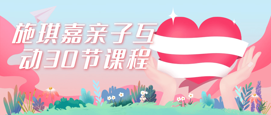 1719025792983131.png 1.png