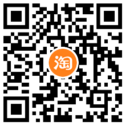 1719319805474572.png image.png