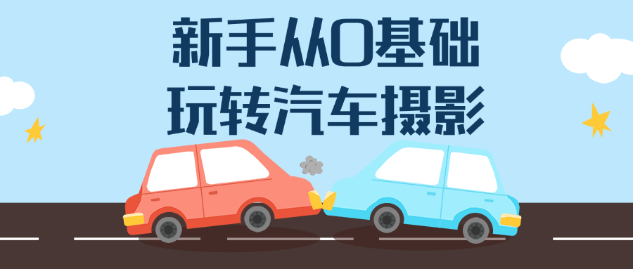 1719628640501646.png 1.png