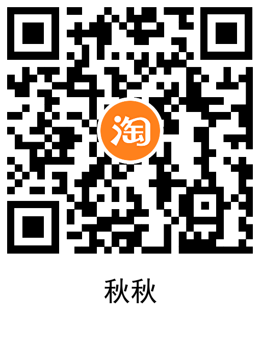 1719884234697922.png 1719884234697922.png