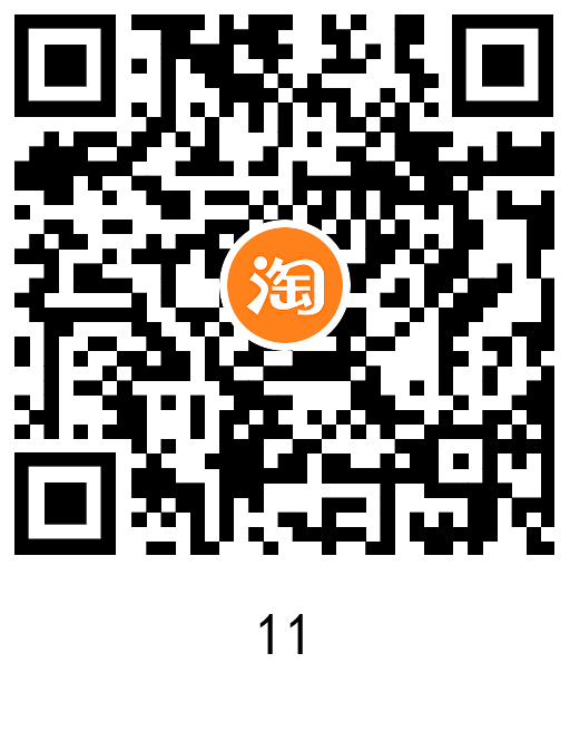 1719884296972814.png 1719884296972814.png