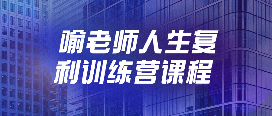 1720061208968002.png 1.png