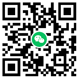 1720152885231772.png image.png