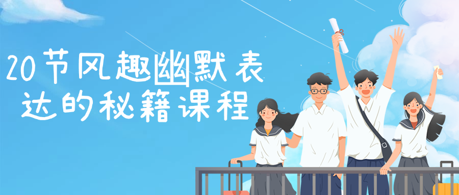 1720409484287950.png 1.png