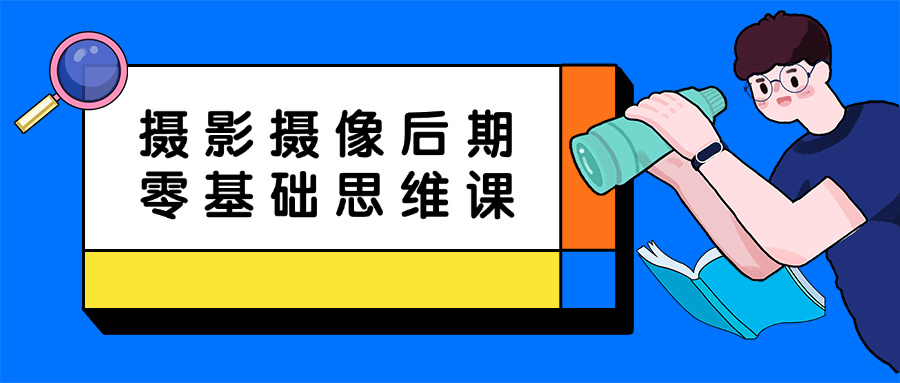 1720577053305699.png 2.png