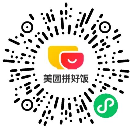 1721451812721304.png 1721451812721304.png