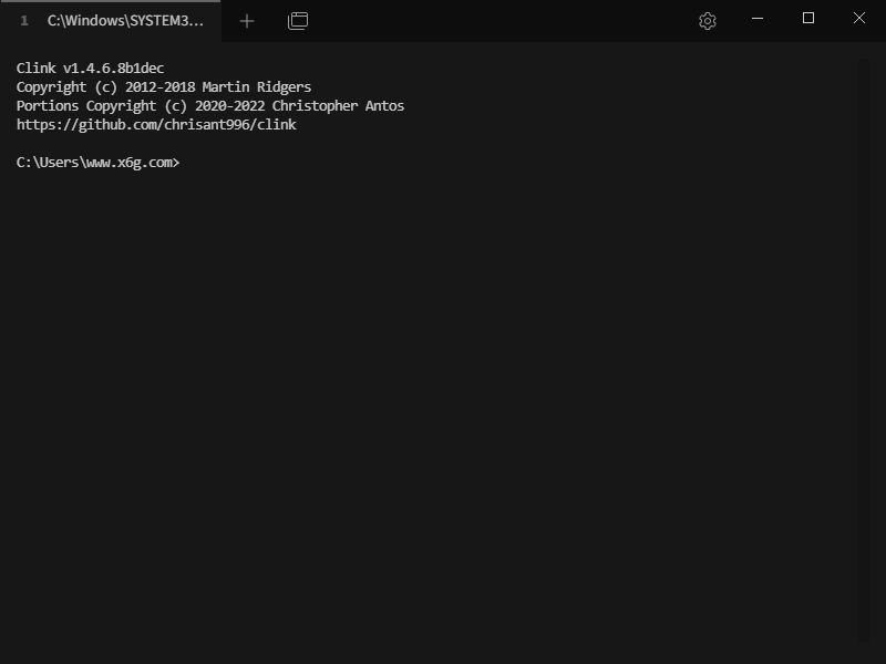 1721528488350318.png 2024-07-21_102003.png