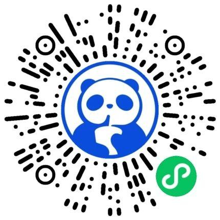 1721698746495875.png 1721698746495875.png