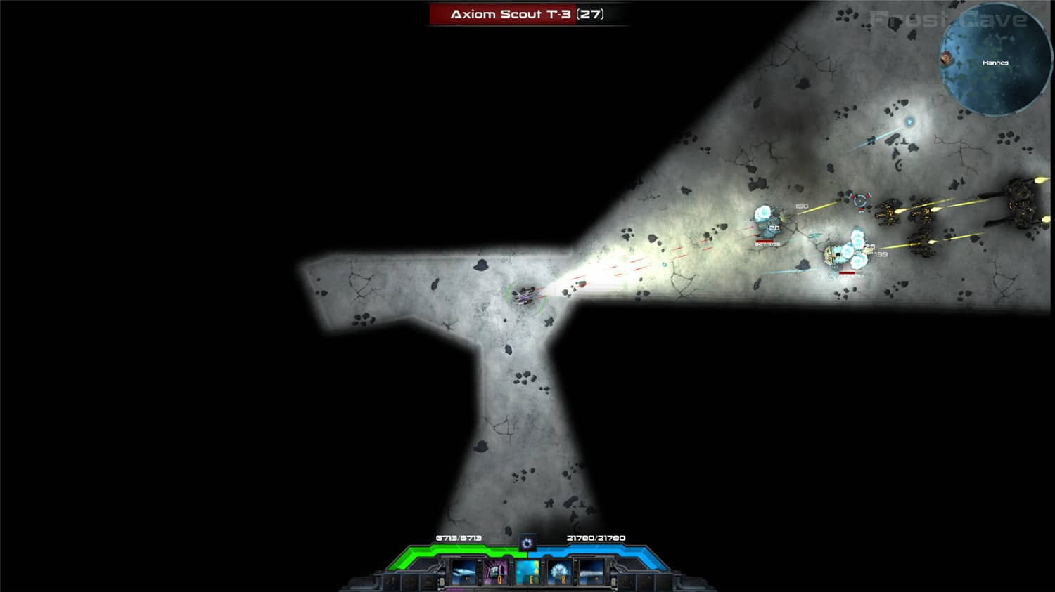 1721738732209997.png image.png