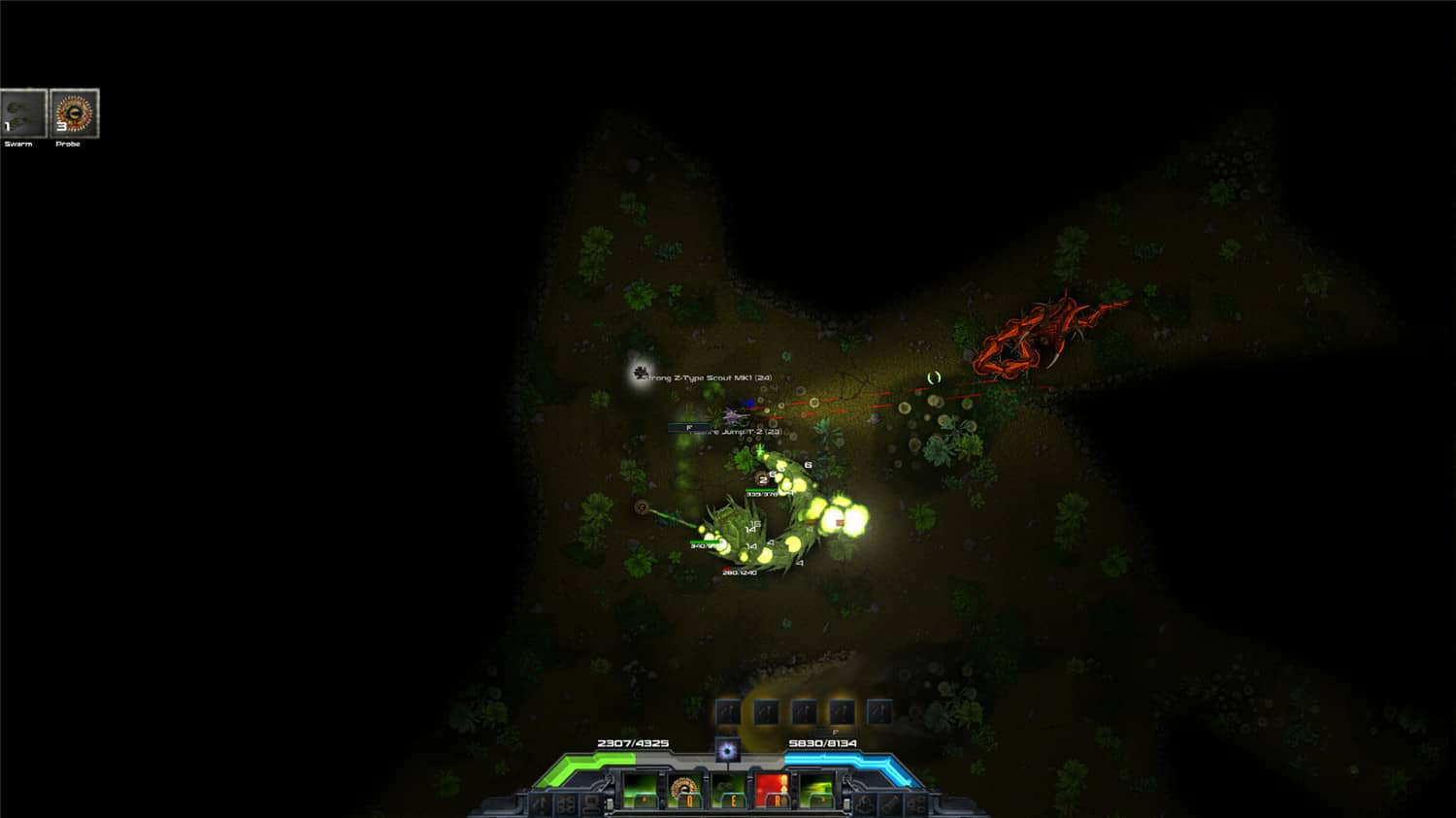 1721738970754405.png image.png