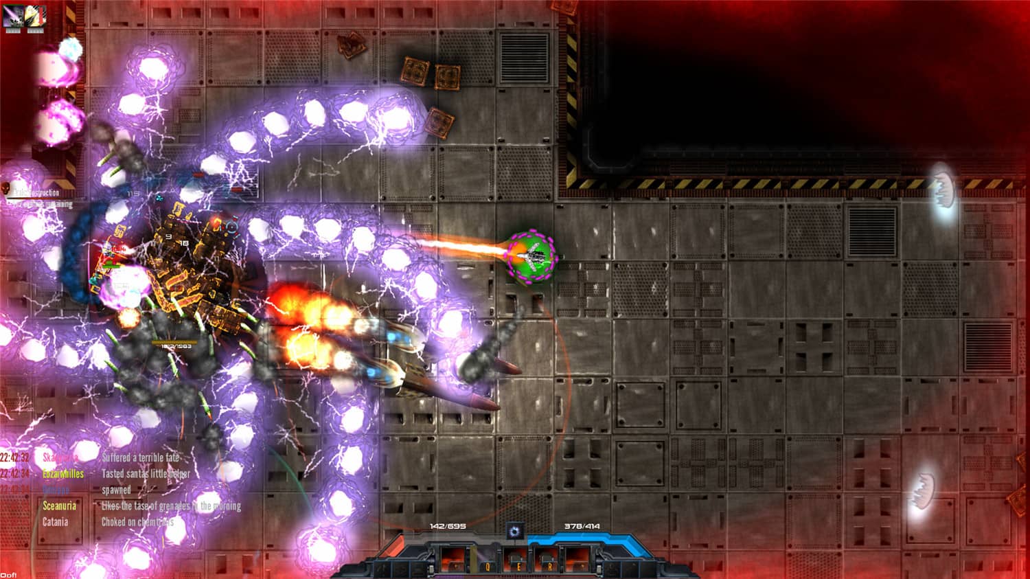 1721739030212836.jpg 1679840222565956.jpg