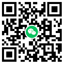 QRCode_20240726101319.png