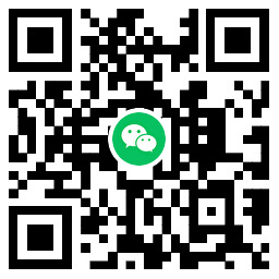 1722045616687877.png QRCode_20240727100009.png