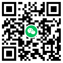 1722231210146681.png QRCode_20240729133323.png