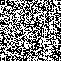 1722430635649336.png QRCode_20240731205703.png