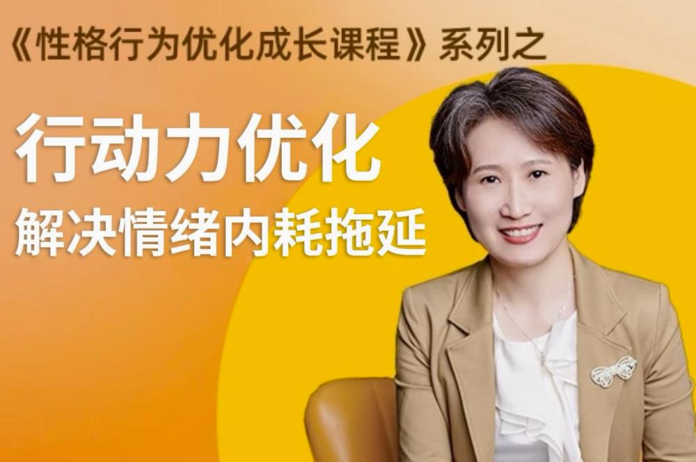 1722442562833716.jpg 1.jpg