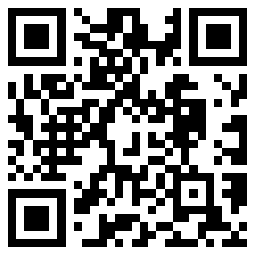 1722604667880122.png QRCode_20240802211740.png