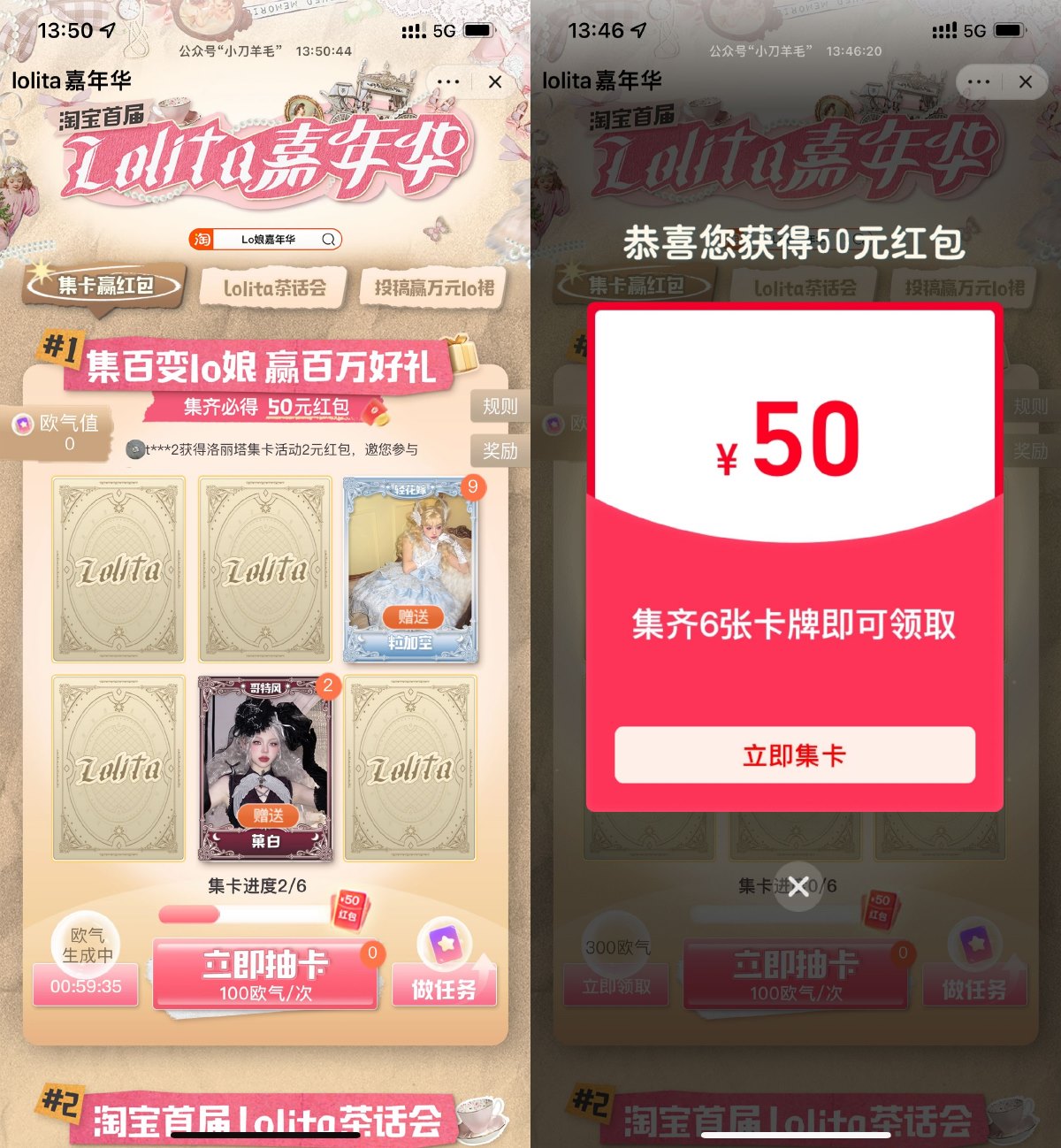 1722855894947324.jpg SLT_DCQL7$HO1VH0FKD4HAD))BH.jpg