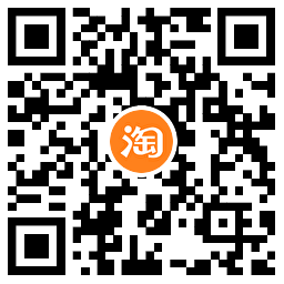 1722941097651804.png QRCode_20240806184449.png
