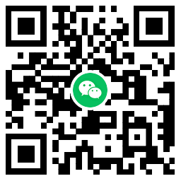 QRCode_20240808114357.png
