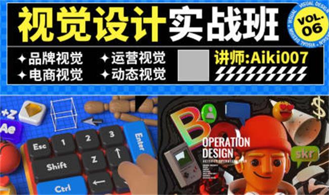 1723170967355661.jpg 2024862282310807.jpg