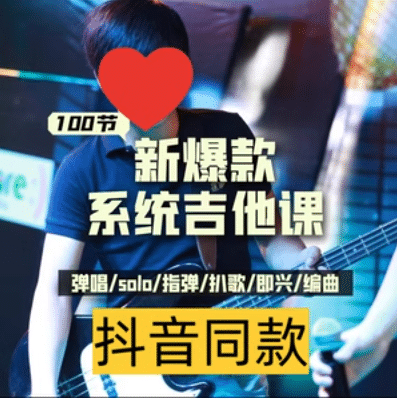 1723309873946747.png 20245121023196456.png