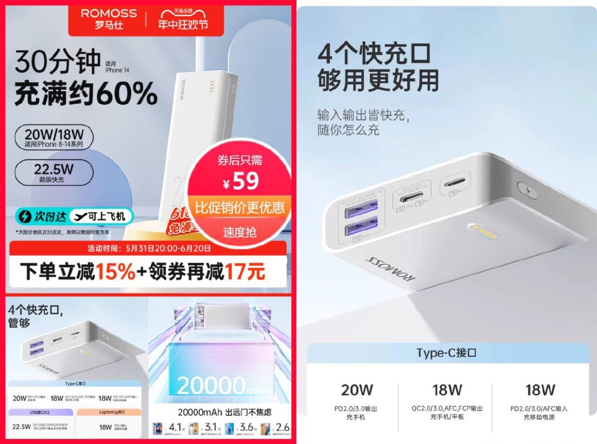 1723359910237719.jpg SLT_586cc2338b5bb53de29946f719c12a7.jpg