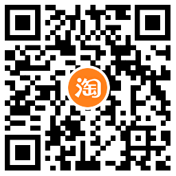1723360067844023.png QRCode_20240811150740.png